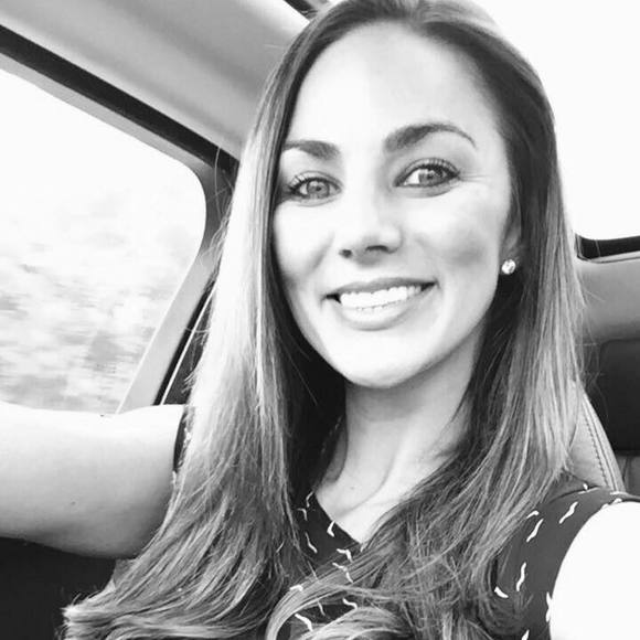 brittnyterra
